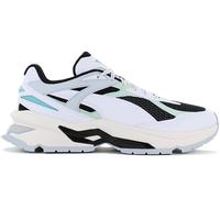 PUMA Nano Odyssey - Baskets Sneakers Hommes 388608-01 Sport Loisirs Chaussures