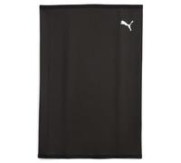 PUMA Neck Warmer II Accessory Mixte (lot de 1)