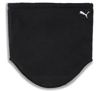 Cache cou Puma Additions Noir TU Unisex