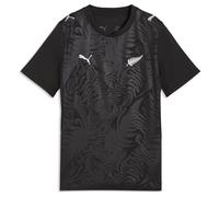 PUMA Neuseeland Heimtrikot 152 cm