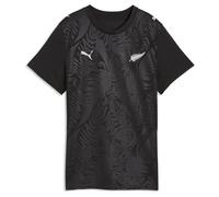 PUMA Neuseeland Heimtrikot Large