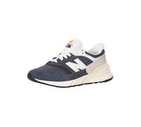 PUMA - New Balance U997 - Homme 40