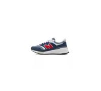 PUMA - New Balance U997 - Homme 43