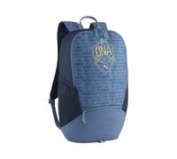 Sac à dos Neymar Jr BNA OSFA
