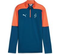 Puma Neymar Jr Creativity 14 Zip Top Jr 65895613 Kinder