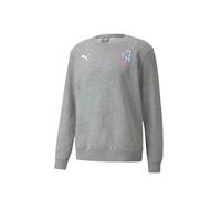 PUMA Neymar JR Creativity Crew Sweat