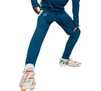 Puma Neymar Jr Creativity Training Pants Jr 65895713 Kinder