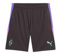 Puma - Neymar Jr Creativity Training Shorts - Homme - Sport - Noir - Taille: M
