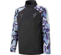 Puma Neymar Jr Creativity Training Top Jr 65833203 Kinder