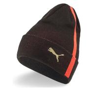 PUMA NEYMAR JR Diamond Bronx Beanie [200204] - cap chapeau M