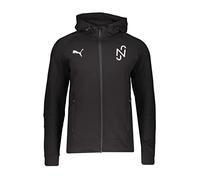 PUMA Neymar JR Evostripe Jacket