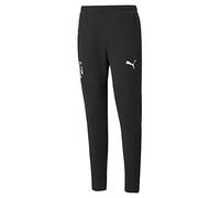 PUMA Neymar JR Evostripe Pant