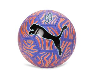 PUMA Neymar Jr Graphic Ball Ballons d'entraînement Mixte