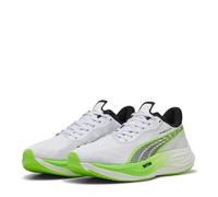 PUMA Nitro 3 Hyrox Chaussures de course pour homme
