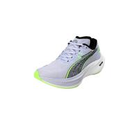 PUMA Nitro 3 Hyrox Chaussures de course sur route pour femme, Temps froid, 38 EU