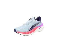 PUMA Nitro 4 Baskets pour femme, N a, 38 EU
