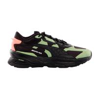 Puma - Nitro Basket AMG Baskets Élégantes - Homme - Chaussures - Multicolore - Taille: 41 EU