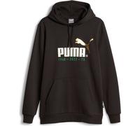 Puma No. 1 Logo Celebration Hoo PUMA BLACK XL