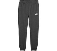 Puma No 1 Logo Jogging Pants Mens Charbon de bois M Male