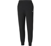 Puma ESS Sweatpants TR cl Pantalon De Jogging Femme, XL