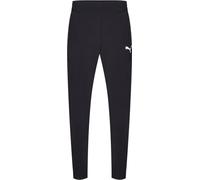 Puma Nohavice Liga Sideline Woven, 65531703, Taille : 188