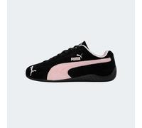 PUMA Noir-Mauve Mist398846-09-41