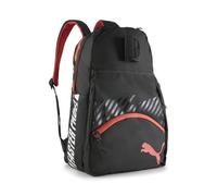 Puma Nova Elite 90562 Padel Racket Cover One Size