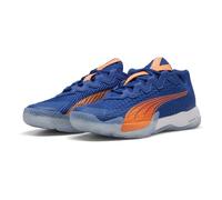 PUMA Nova Elite Momo González Padel Shoes EU 37