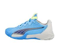 PUMA Nova Elite Trainers EU 42 1/2