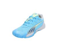 PUMA Nova Elite Trainers EU 43