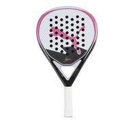 Puma Nova Elite Victoria Padel Racket Clair