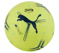 Puma Nova Lite Ball, Accessoires, Fizzy Apple/Gris Skies, 1 Fizzy Apple,Gray Skies