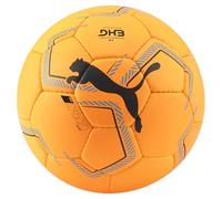 Ballon de handball NOVA Match 2