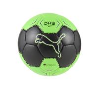 PUMA Nova Match sans résine