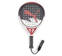Puma Nova Pro Ctr Padel Racket One Size
