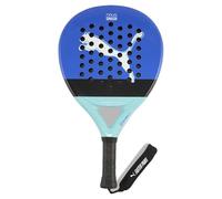 Puma Nova Smash Padel Racket One Size
