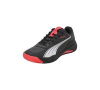 PUMA Nova Smash Padel Shoes EU 44