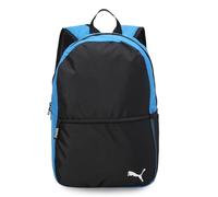 PUMA sac à dos teamGOAL