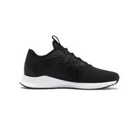 Puma - NRGY Star - Chaussures running homme Puma Black / Puma White - 47