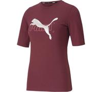 Puma Nu-tility T-shirt 58354618 Femmes