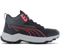 PUMA OBSTRUCT PRO MID - 378689-04 - EU 40 UK 6.5
