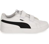 Puma Obuv 13 Rickie Classic, 39425313