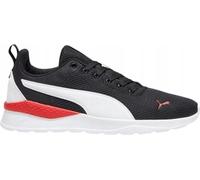 Puma Obuv Anzarun Lite, B23023