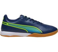 Puma Obuv King Match It, 10726102