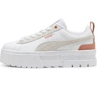 Puma Obuv Mayze, 38746815