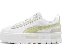 Puma Obuv Mayze Mix, 38746814