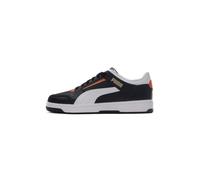 Puma Obuv Rebound Joy Low, 38074724