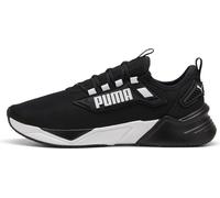 Puma Obuv retaliate 3, 37947809