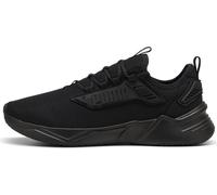 Puma Obuv Retaliate 3, 37947819