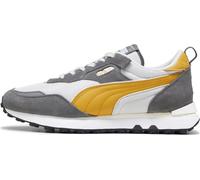 Puma Obuv Rider Fv Retro Rewind, 39016808